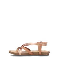 Girl's Blowfish Malibu Kids, Granola Sandal - Little Kid & Big Kid -Shoes Sales Store 1 2394894 ZM 3