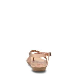 Girl's Blowfish Malibu Kids, Granola Sandal - Little Kid & Big Kid -Shoes Sales Store 1 2394894 ZM 4