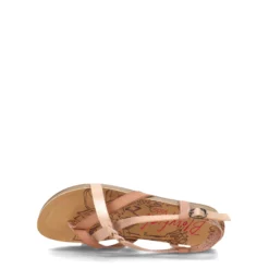 Girl's Blowfish Malibu Kids, Granola Sandal - Little Kid & Big Kid -Shoes Sales Store 1 2394894 ZM 5
