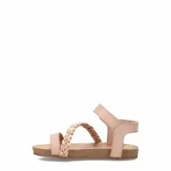 Girl's Blowfish Malibu, Goya Sandal - Toddler & Little Kid 10 Girl's Blowfish Malibu, Goya Sandal - Toddler & Little Kid -Shoes Sales Store 1 2394935 ZM 3