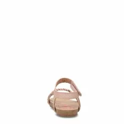 Girl's Blowfish Malibu, Goya Sandal - Toddler & Little Kid 11 Girl's Blowfish Malibu, Goya Sandal - Toddler & Little Kid -Shoes Sales Store 1 2394935 ZM 4