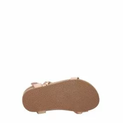 Girl's Blowfish Malibu, Goya Sandal - Toddler & Little Kid 13 Girl's Blowfish Malibu, Goya Sandal - Toddler & Little Kid -Shoes Sales Store 1 2394935 ZM 6