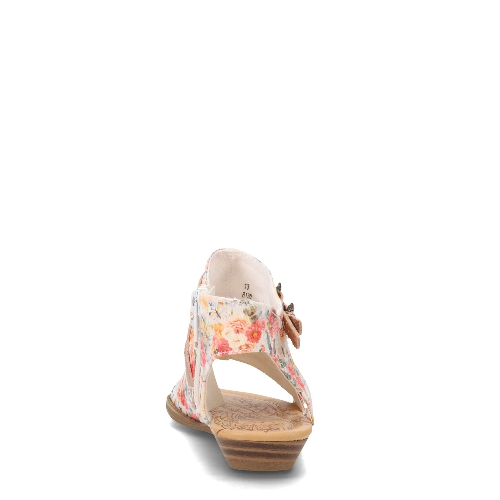 Girl's Blowfish Malibu, Blumoon Sandal - Little Kid & Big Kid 5 Girl's Blowfish Malibu, Blumoon Sandal - Little Kid & Big Kid - Image 5