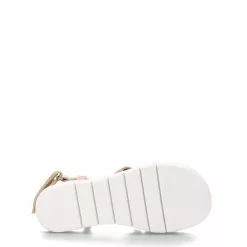 Girl's Blowfish Malibu Kids, Briah Sandal - Little Kid & Big Kid -Shoes Sales Store 1 2394976 ZM 6