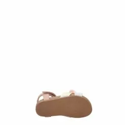 Girl's Blowfish Malibu, Gracelynn Sandal - Toddler & Little Kid 13 Girl's Blowfish Malibu, Gracelynn Sandal - Toddler & Little Kid -Shoes Sales Store 1 2394992 ZM 6