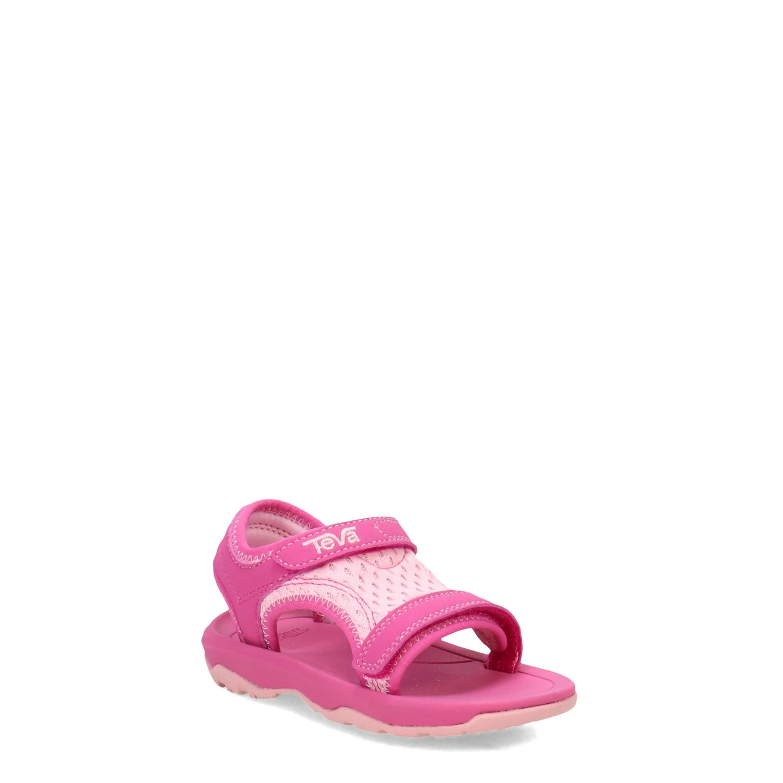 Baby Girl's Teva, Psyclone XLT - Toddler 1 Baby Girl's Teva, Psyclone XLT - Toddler