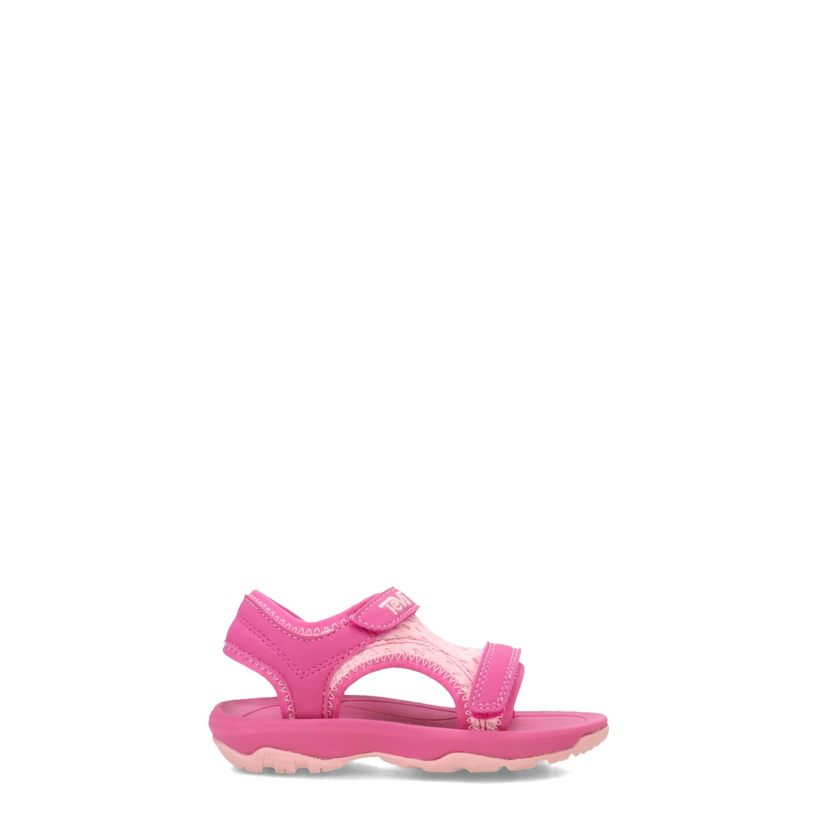 Baby Girl's Teva, Psyclone XLT - Toddler 2 Baby Girl's Teva, Psyclone XLT - Toddler - Image 2
