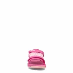 Baby Girl's Teva, Psyclone XLT - Toddler 13 Baby Girl's Teva, Psyclone XLT - Toddler -Shoes Sales Store 1 23949 ZM 2