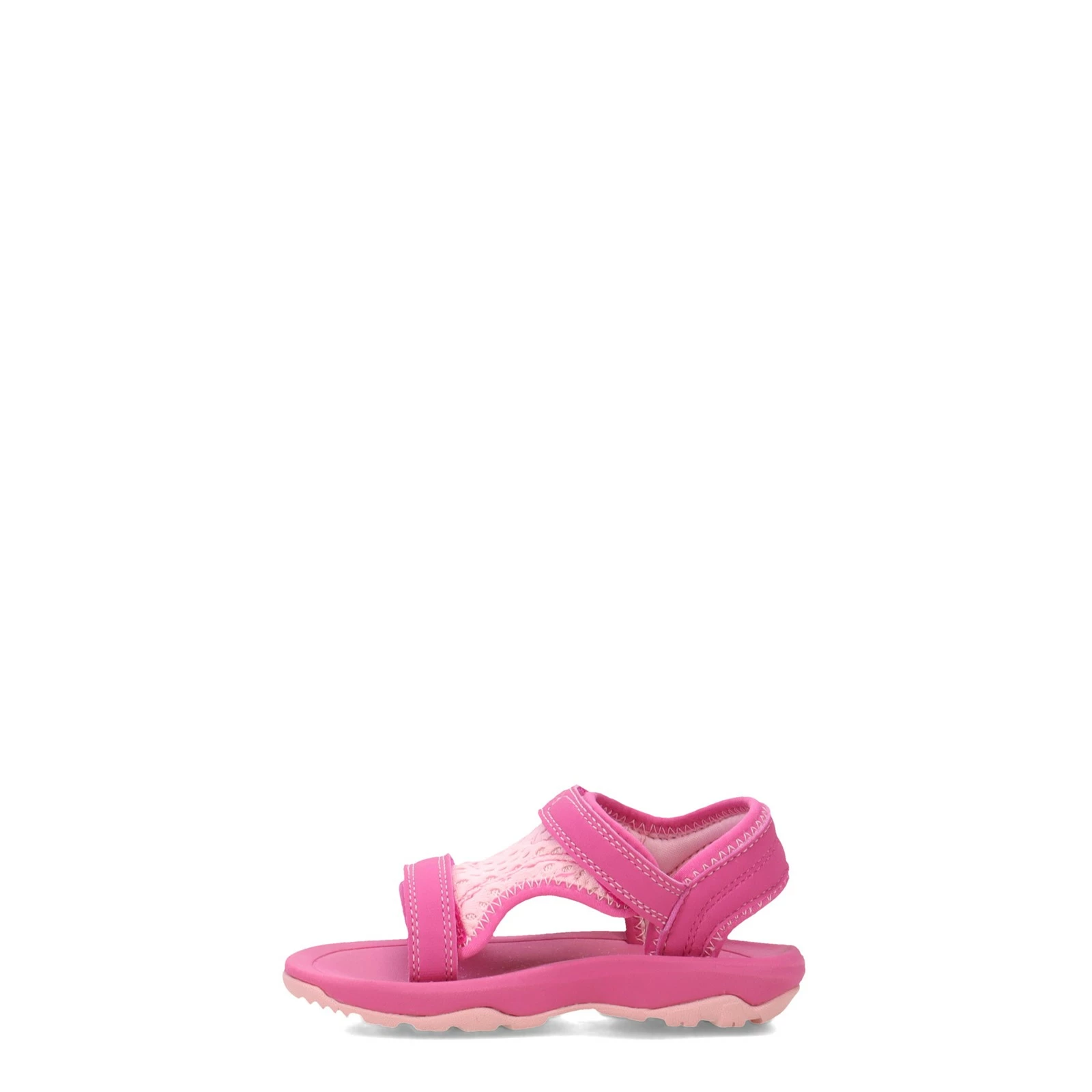 Baby Girl's Teva, Psyclone XLT - Toddler 4 Baby Girl's Teva, Psyclone XLT - Toddler - Image 4