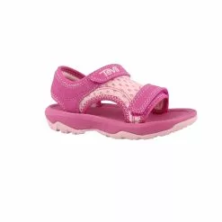 Baby Girl's Teva, Psyclone XLT - Toddler 15 Baby Girl's Teva, Psyclone XLT - Toddler -Shoes Sales Store 1 23949 ZM 360 03