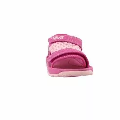 Baby Girl's Teva, Psyclone XLT - Toddler 16 Baby Girl's Teva, Psyclone XLT - Toddler -Shoes Sales Store 1 23949 ZM 360 07