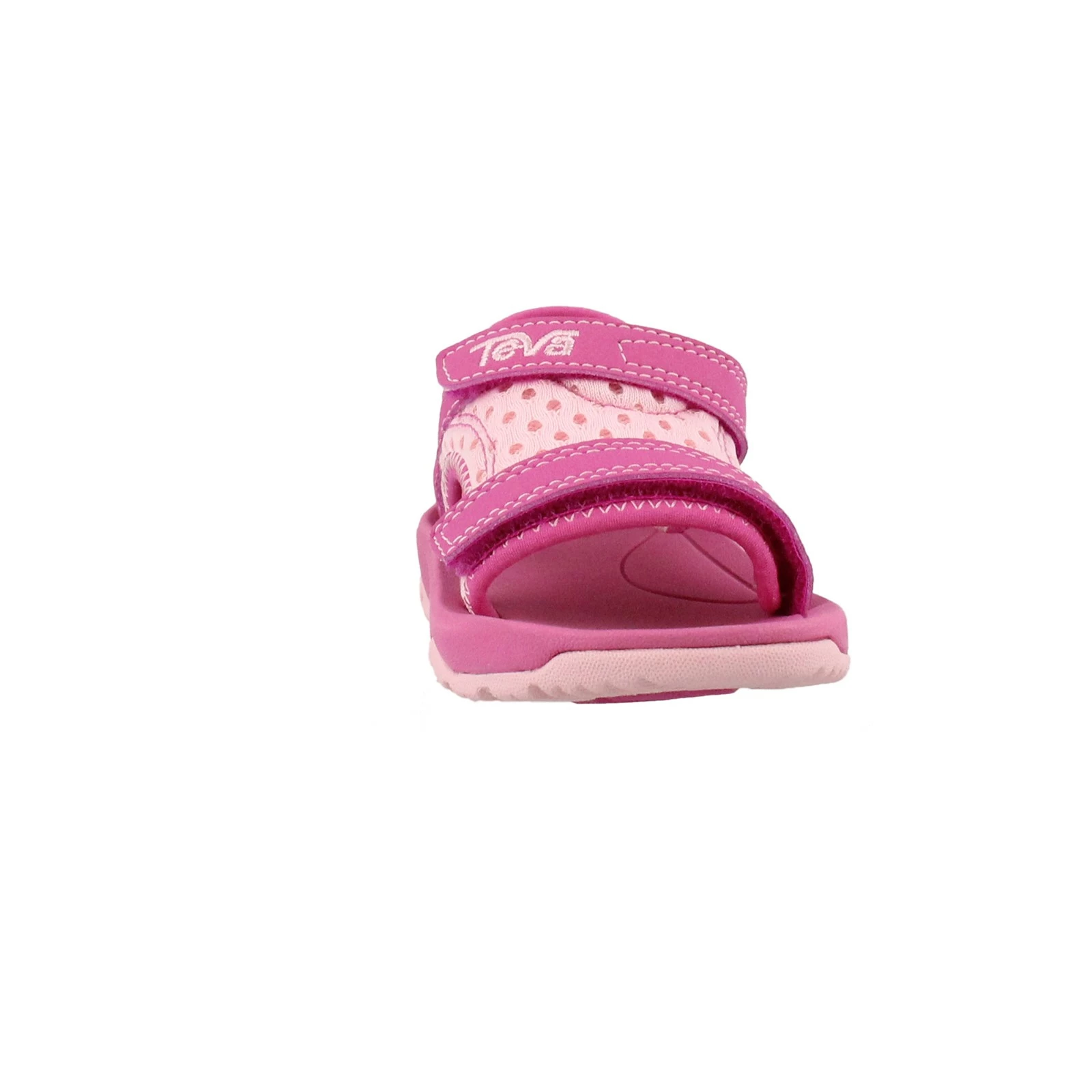 Baby Girl's Teva, Psyclone XLT - Toddler 6 Baby Girl's Teva, Psyclone XLT - Toddler - Image 6