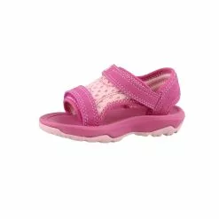Baby Girl's Teva, Psyclone XLT - Toddler 17 Baby Girl's Teva, Psyclone XLT - Toddler -Shoes Sales Store 1 23949 ZM 360 12