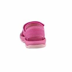 Baby Girl's Teva, Psyclone XLT - Toddler 18 Baby Girl's Teva, Psyclone XLT - Toddler -Shoes Sales Store 1 23949 ZM 360 19