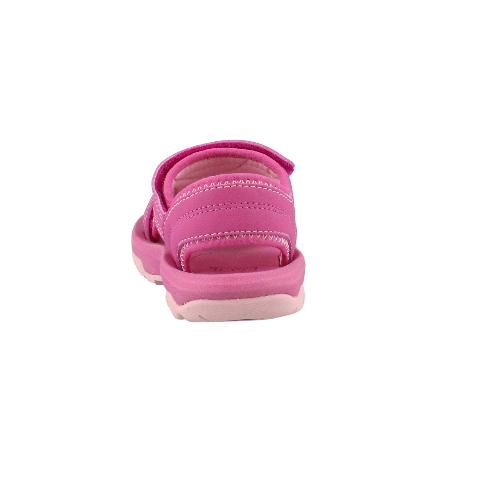 Baby Girl's Teva, Psyclone XLT - Toddler 8 Baby Girl's Teva, Psyclone XLT - Toddler - Image 8