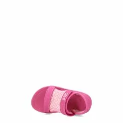 Baby Girl's Teva, Psyclone XLT - Toddler 20 Baby Girl's Teva, Psyclone XLT - Toddler -Shoes Sales Store 1 23949 ZM 5