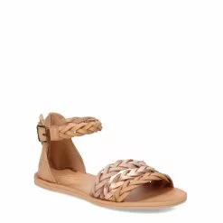 Girl's Blowfish Malibu, Delite Sandal - Little Kid & Big Kid