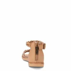 Girl's Blowfish Malibu, Delite Sandal - Little Kid & Big Kid 11 Girl's Blowfish Malibu, Delite Sandal - Little Kid & Big Kid -Shoes Sales Store 1 2395017 ZM 4