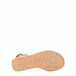 Girl's Blowfish Malibu, Delite Sandal - Little Kid & Big Kid 13 Girl's Blowfish Malibu, Delite Sandal - Little Kid & Big Kid -Shoes Sales Store 1 2395017 ZM 6