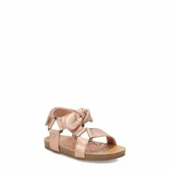 Girl's Blowfish Malibu, Gumdrop Sandal - Toddler & Little Kid