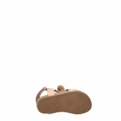 Girl's Blowfish Malibu, Gumdrop Sandal - Toddler & Little Kid 13 Girl's Blowfish Malibu, Gumdrop Sandal - Toddler & Little Kid -Shoes Sales Store 1 2395033 ZM 6