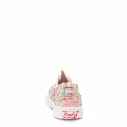 Girl's Blowfish Malibu, Play Sneaker - Little Kid & Big Kid -Shoes Sales Store 1 2395327 ZM 4