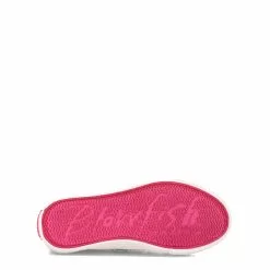 Girl's Blowfish Malibu, Play Sneaker - Little Kid & Big Kid -Shoes Sales Store 1 2395327 ZM 6