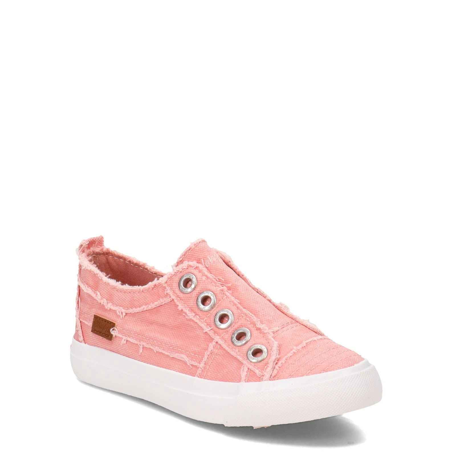 Girl's Blowfish Malibu, Play Sneaker - Little Kid & Big Kid 1 Girl's Blowfish Malibu, Play Sneaker - Little Kid & Big Kid