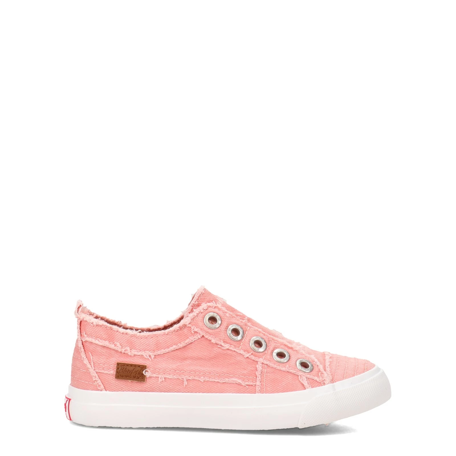 Girl's Blowfish Malibu, Play Sneaker - Little Kid & Big Kid 2 Girl's Blowfish Malibu, Play Sneaker - Little Kid & Big Kid - Image 2