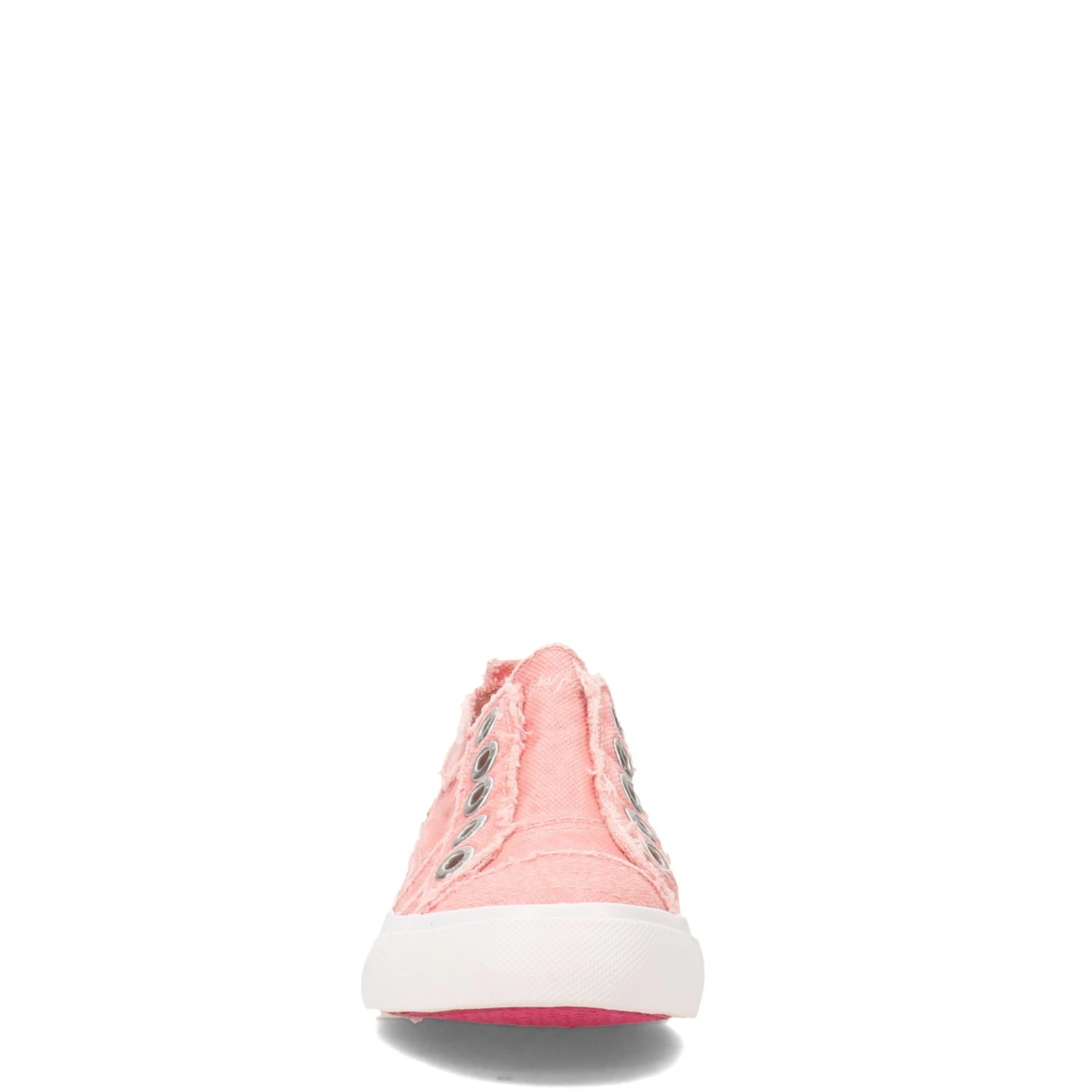 Girl's Blowfish Malibu, Play Sneaker - Little Kid & Big Kid 3 Girl's Blowfish Malibu, Play Sneaker - Little Kid & Big Kid - Image 3