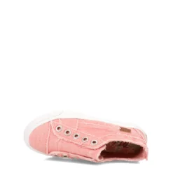 Girl's Blowfish Malibu, Play Sneaker - Little Kid & Big Kid 12 Girl's Blowfish Malibu, Play Sneaker - Little Kid & Big Kid -Shoes Sales Store 1 2395359 ZM 5