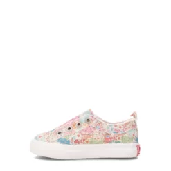 Girl's Blowfish Malibu, Play Sneaker - Toddler & Little Kid 10 Girl's Blowfish Malibu, Play Sneaker - Toddler & Little Kid -Shoes Sales Store 1 2395375 ZM 3