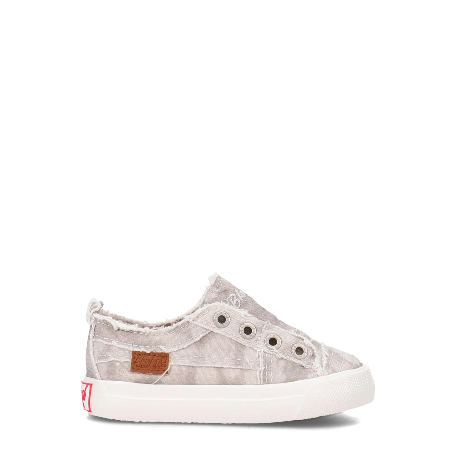 Girl's Blowfish Malibu, Play Sneaker - Toddler & Little Kid 2 Girl's Blowfish Malibu, Play Sneaker - Toddler & Little Kid - Image 2