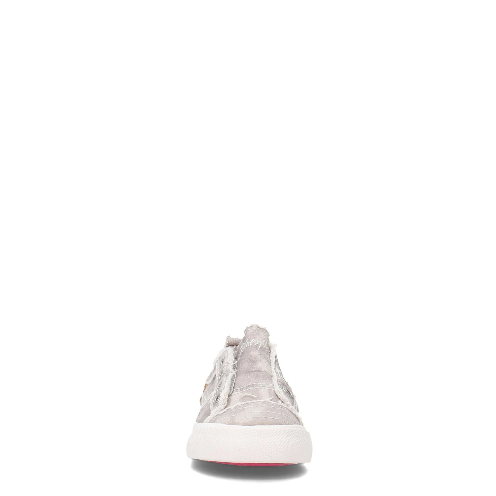 Girl's Blowfish Malibu, Play Sneaker - Toddler & Little Kid 3 Girl's Blowfish Malibu, Play Sneaker - Toddler & Little Kid - Image 3