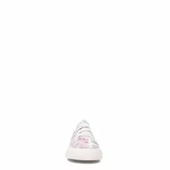 Girl's Blowfish Malibu, Marley Slip-On - Toddler & Little Kid -Shoes Sales Store 1 2395452 ZM 2