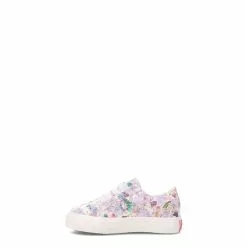Girl's Blowfish Malibu, Marley Slip-On - Toddler & Little Kid -Shoes Sales Store 1 2395452 ZM 3
