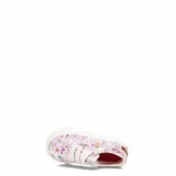 Girl's Blowfish Malibu, Marley Slip-On - Toddler & Little Kid -Shoes Sales Store 1 2395452 ZM 5