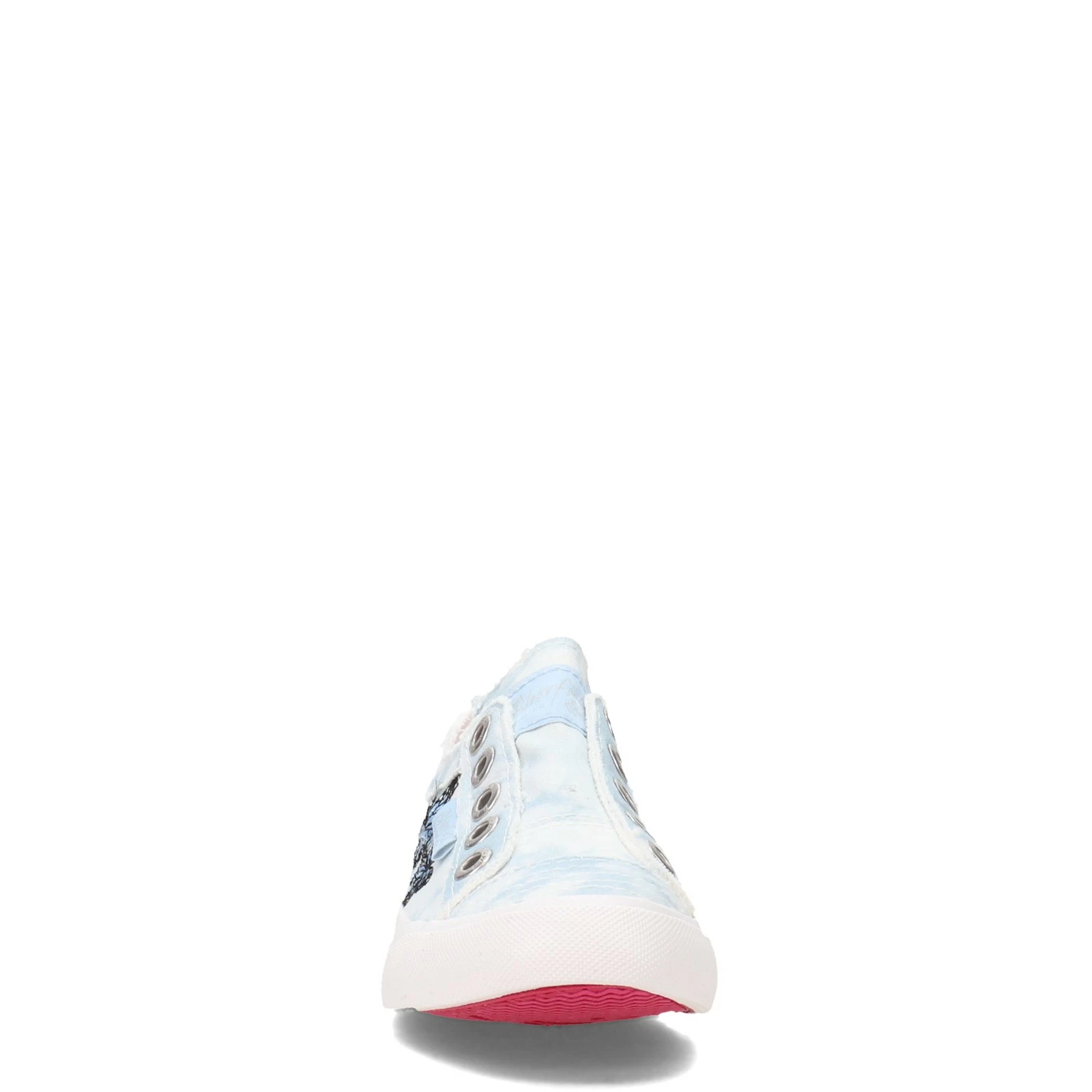 Girl's Blowfish Malibu, Playwire Sneaker - Little Kid & Big Kid 3 Girl's Blowfish Malibu, Playwire Sneaker - Little Kid & Big Kid - Image 3