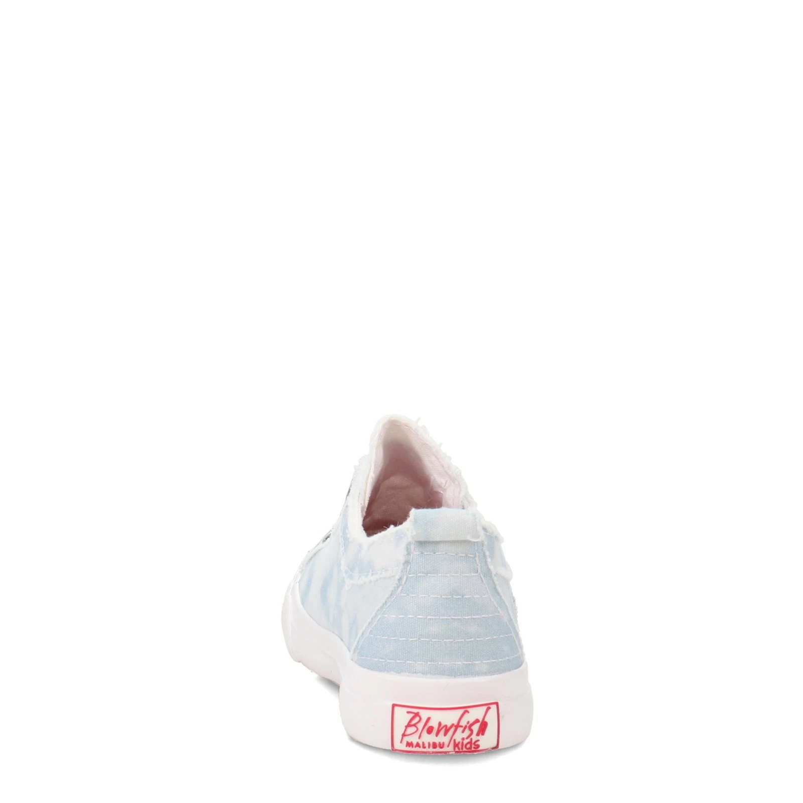 Girl's Blowfish Malibu, Playwire Sneaker - Little Kid & Big Kid 5 Girl's Blowfish Malibu, Playwire Sneaker - Little Kid & Big Kid - Image 5