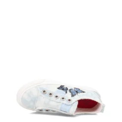 Girl's Blowfish Malibu, Playwire Sneaker - Little Kid & Big Kid 12 Girl's Blowfish Malibu, Playwire Sneaker - Little Kid & Big Kid -Shoes Sales Store 1 2395461 ZM 5