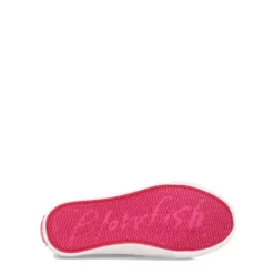 Girl's Blowfish Malibu, Playwire Sneaker - Little Kid & Big Kid 13 Girl's Blowfish Malibu, Playwire Sneaker - Little Kid & Big Kid -Shoes Sales Store 1 2395461 ZM 6