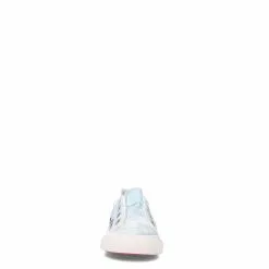 Girl's Blowfish Malibu, Playwire Sneaker - Toddler & Little Kid 9 Girl's Blowfish Malibu, Playwire Sneaker - Toddler & Little Kid -Shoes Sales Store 1 2395477 ZM 2