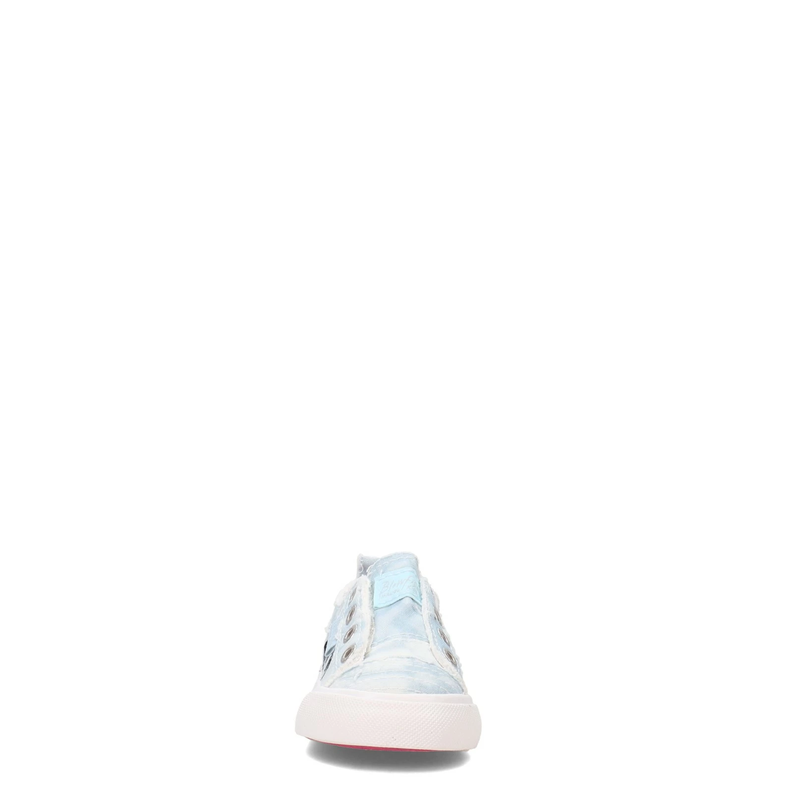 Girl's Blowfish Malibu, Playwire Sneaker - Toddler & Little Kid 3 Girl's Blowfish Malibu, Playwire Sneaker - Toddler & Little Kid - Image 3
