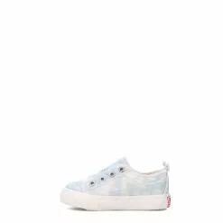 Girl's Blowfish Malibu, Playwire Sneaker - Toddler & Little Kid 10 Girl's Blowfish Malibu, Playwire Sneaker - Toddler & Little Kid -Shoes Sales Store 1 2395477 ZM 3