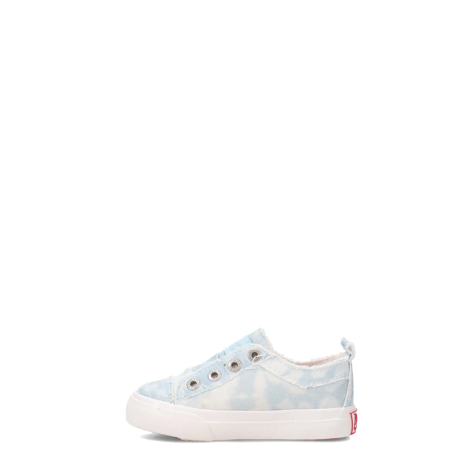 Girl's Blowfish Malibu, Playwire Sneaker - Toddler & Little Kid 4 Girl's Blowfish Malibu, Playwire Sneaker - Toddler & Little Kid - Image 4