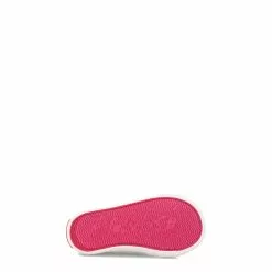 Girl's Blowfish Malibu, Playwire Sneaker - Toddler & Little Kid 13 Girl's Blowfish Malibu, Playwire Sneaker - Toddler & Little Kid -Shoes Sales Store 1 2395477 ZM 6