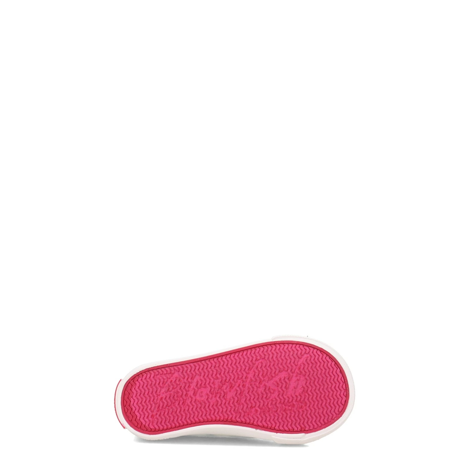 Girl's Blowfish Malibu, Playwire Sneaker - Toddler & Little Kid 7 Girl's Blowfish Malibu, Playwire Sneaker - Toddler & Little Kid - Image 7