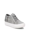 Girl's Blowfish Malibu, Mamba Sneaker - Little Kid & Big Kid