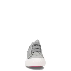 Girl's Blowfish Malibu, Mamba Sneaker - Little Kid & Big Kid -Shoes Sales Store 1 2395502 ZM 2
