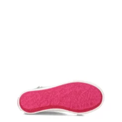 Girl's Blowfish Malibu, Mamba Sneaker - Little Kid & Big Kid -Shoes Sales Store 1 2395502 ZM 6